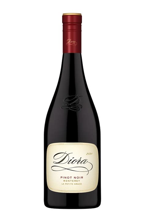 where to buy diora wine|diora pinot noir 2021.